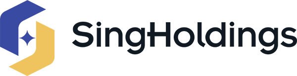 Sing Holdings