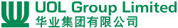 UOL Group